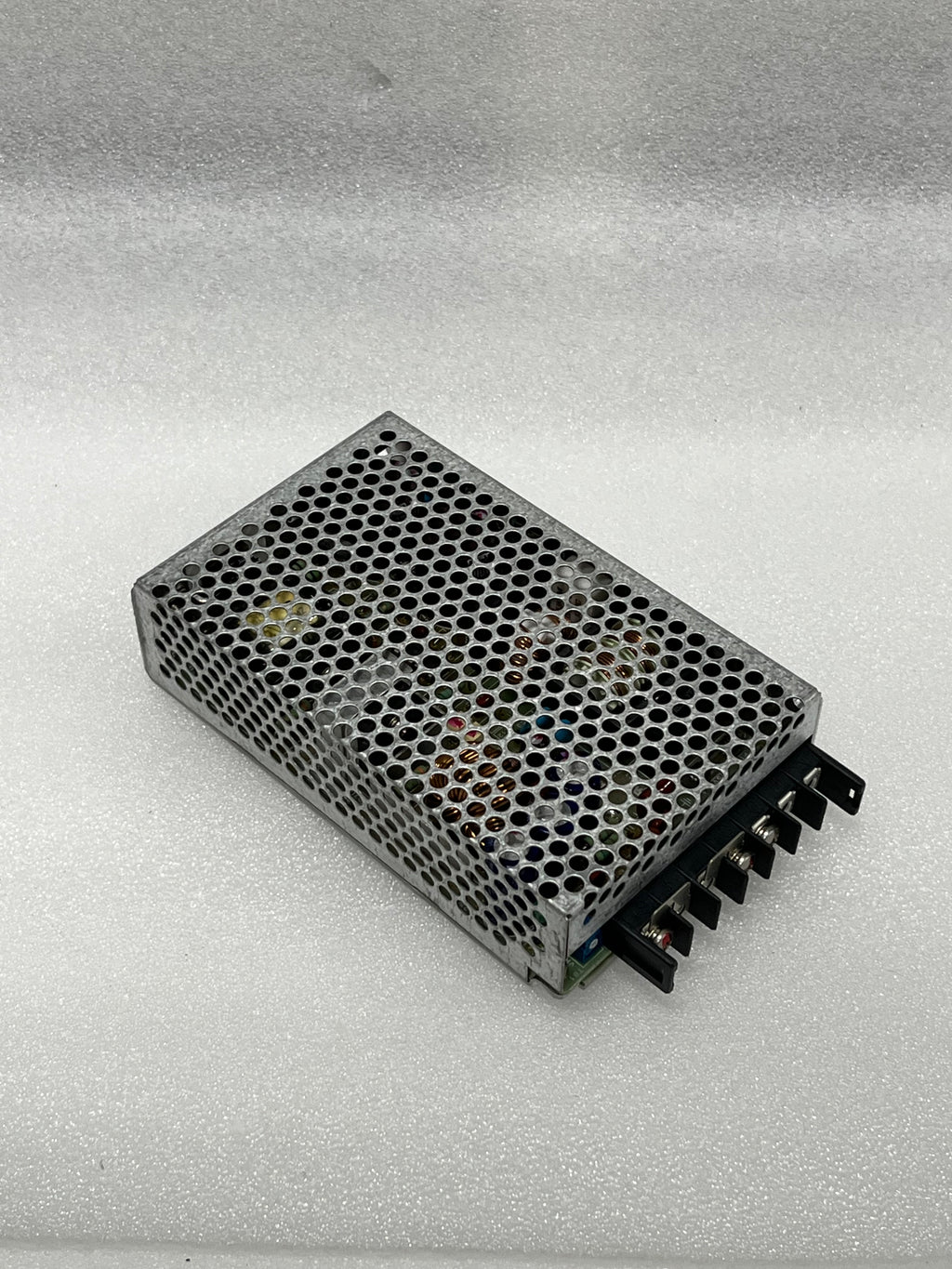 NEMIC-LAMBDA / DENSEI-LAMBDA HK100A-15