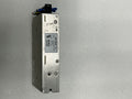 NEMIC-LAMBDA HK100A-5
