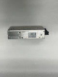 NEMIC-LAMBDA HK150A-12