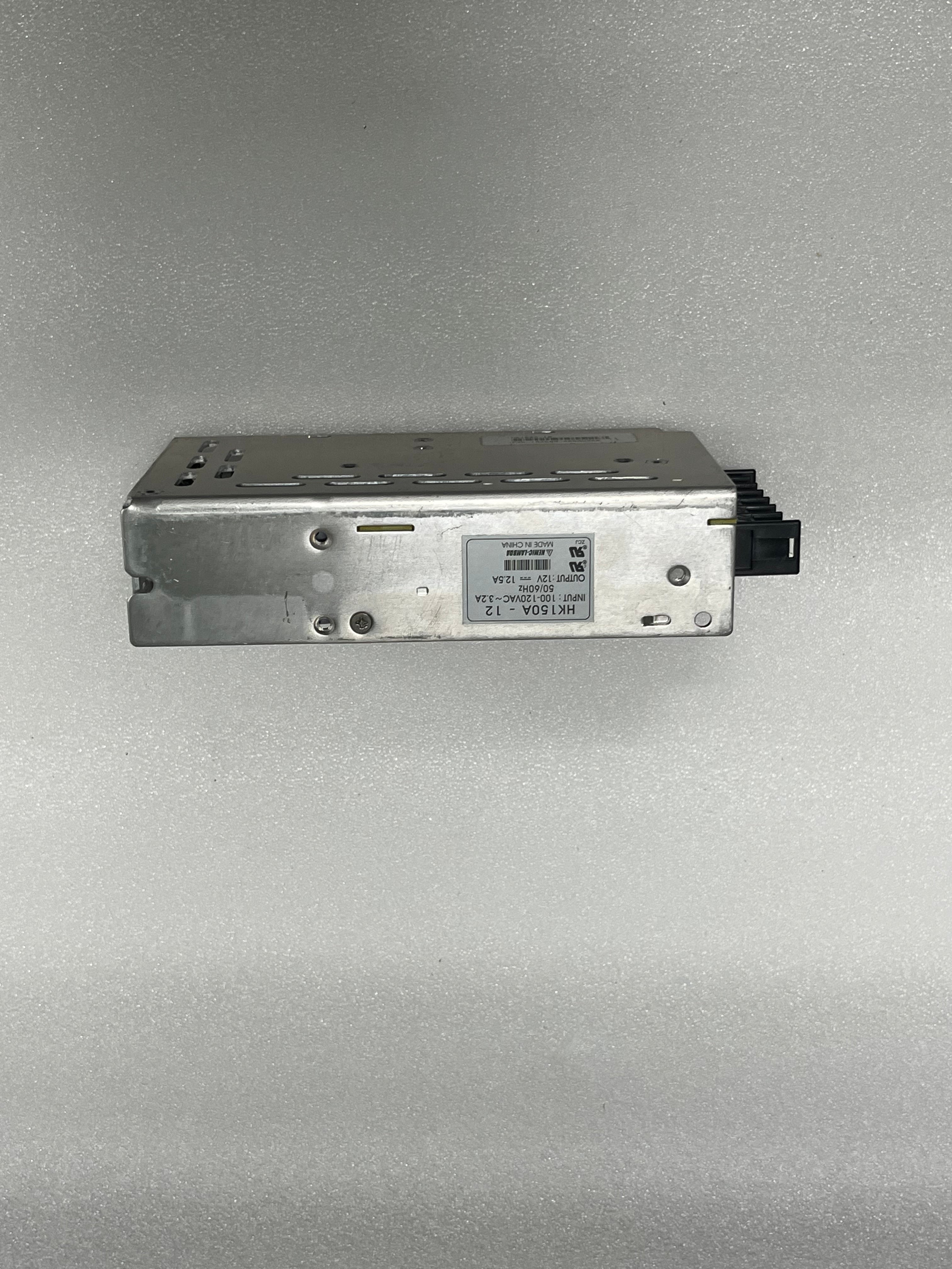 NEMIC-LAMBDA HK150A-12