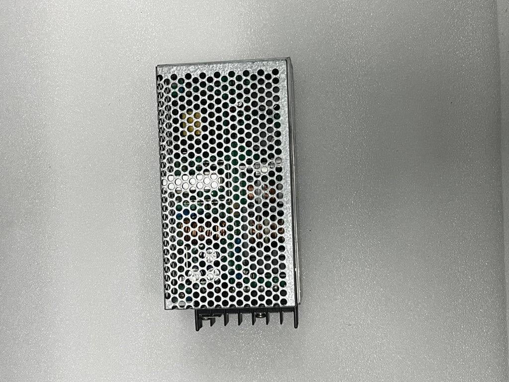 NEMIC-LAMBDA / DENSEI-LAMBDA HK150A-18