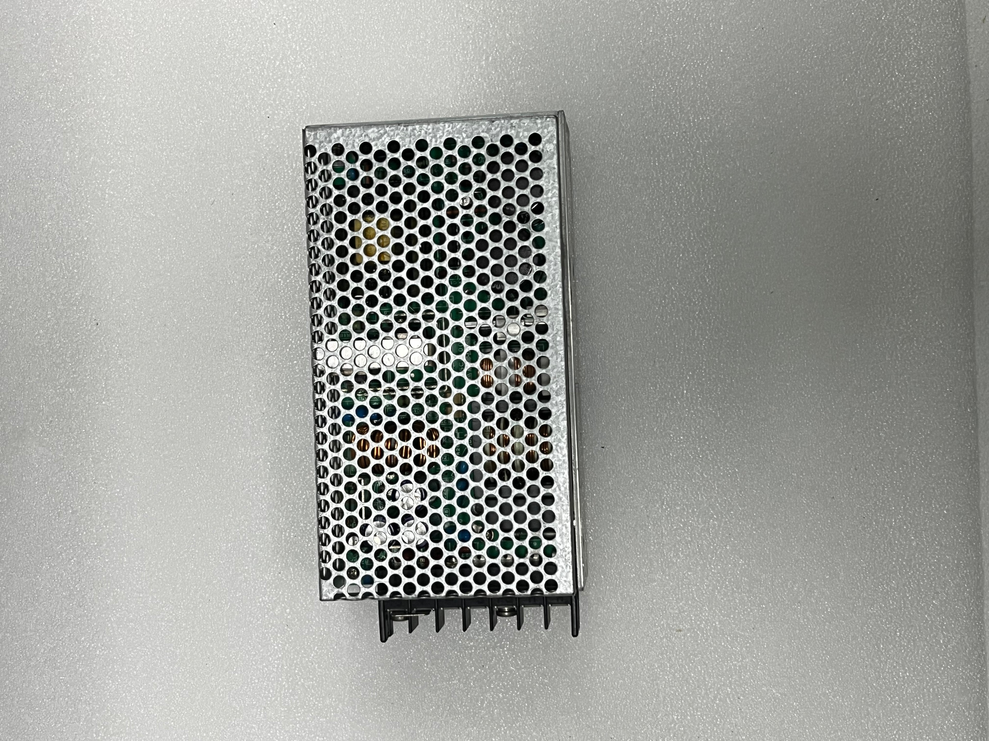 NEMIC-LAMBDA / DENSEI-LAMBDA HK150A-18
