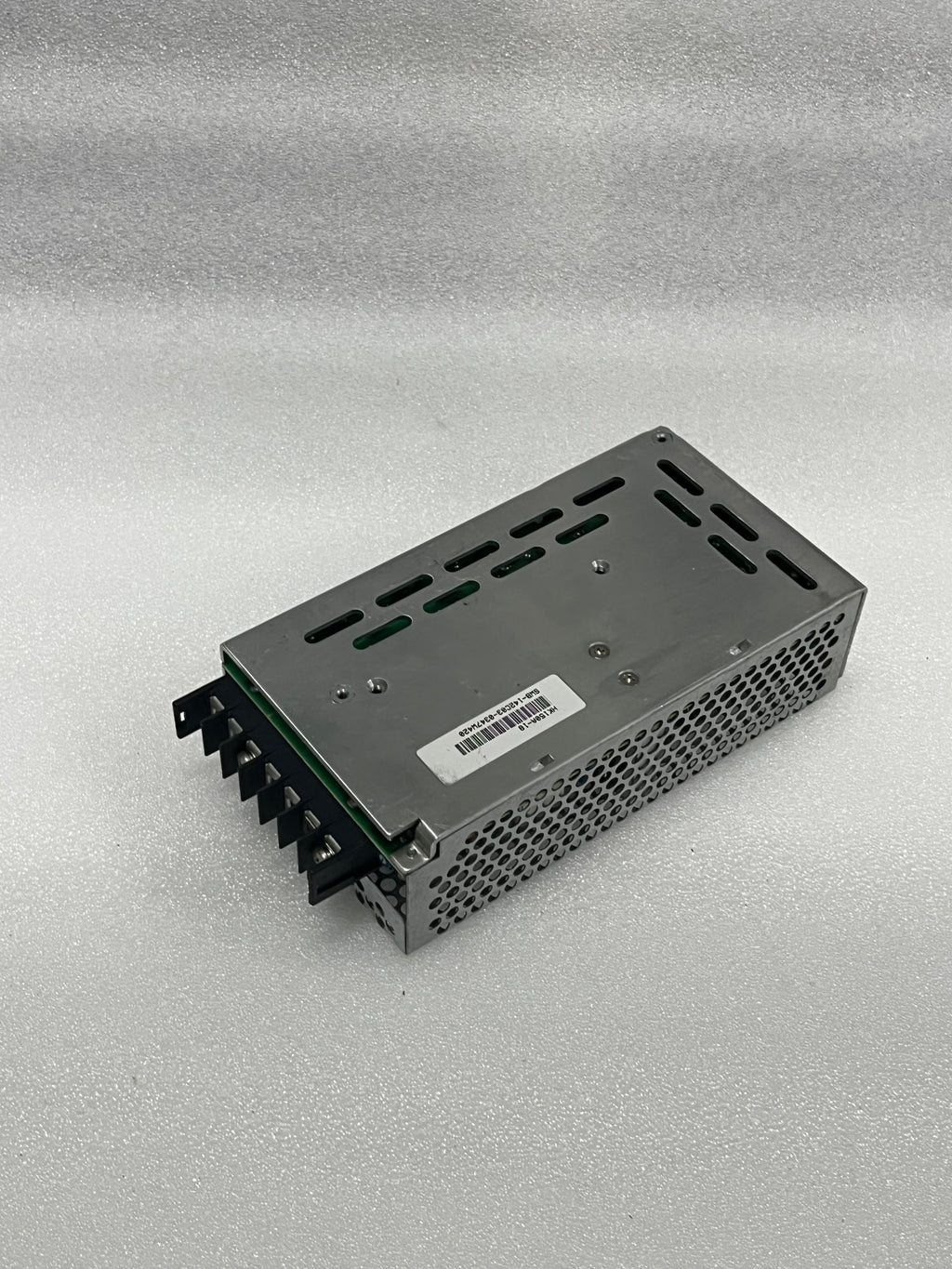 NEMIC-LAMBDA / DENSEI-LAMBDA HK150A-18