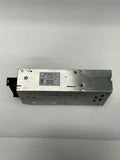NEMIC-LAMBDA / DENSEI-LAMBDA HK150A-3