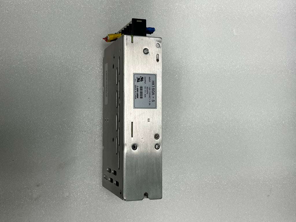 NEMIC-LAMBDA HK150A-5
