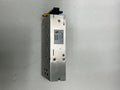 NEMIC-LAMBDA HK150A-5