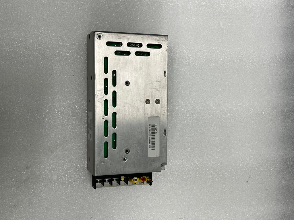 NEMIC-LAMBDA HK150A-5