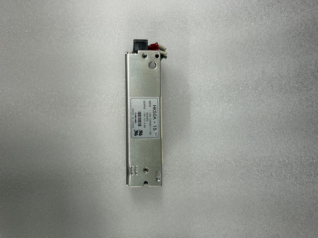 NEMIC-LAMBDA HK50A-15