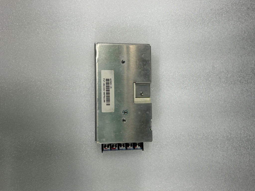 NEMIC-LAMBDA HK50A-15