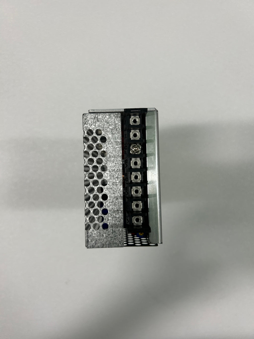 NEMIC-LAMBDA HKT100-5FF/A