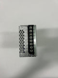 NEMIC-LAMBDA HKT100-5FF/A