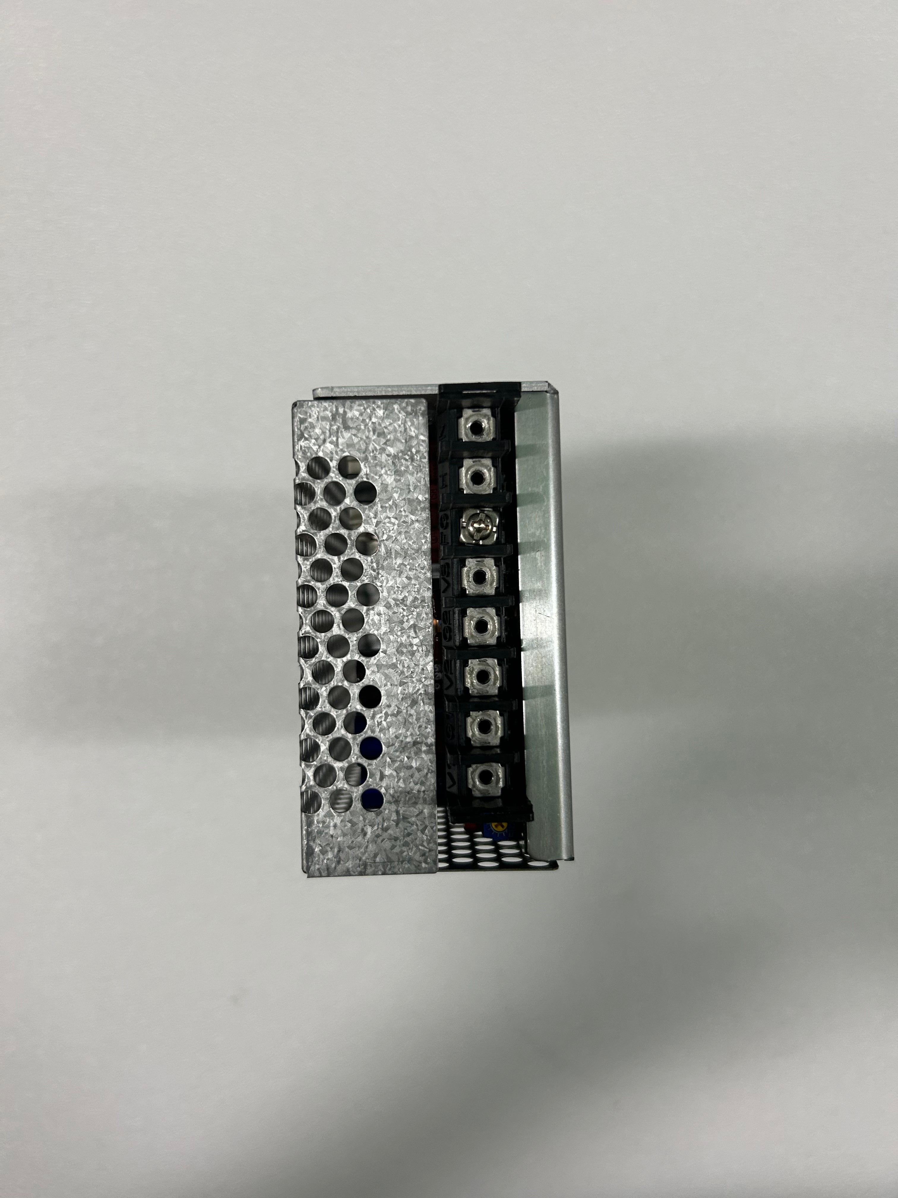 NEMIC-LAMBDA HKT100-5FF/A