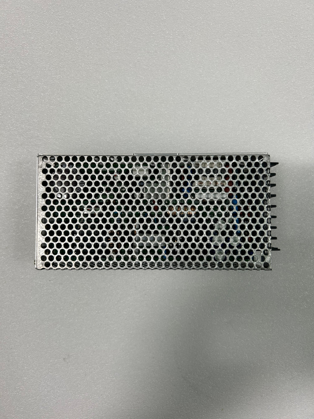 NEMIC-LAMBDA HKT100-5FF/A