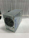 Power-One HPM5A2F6D8A6S435