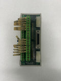 TKRMINAL HPOI-3164