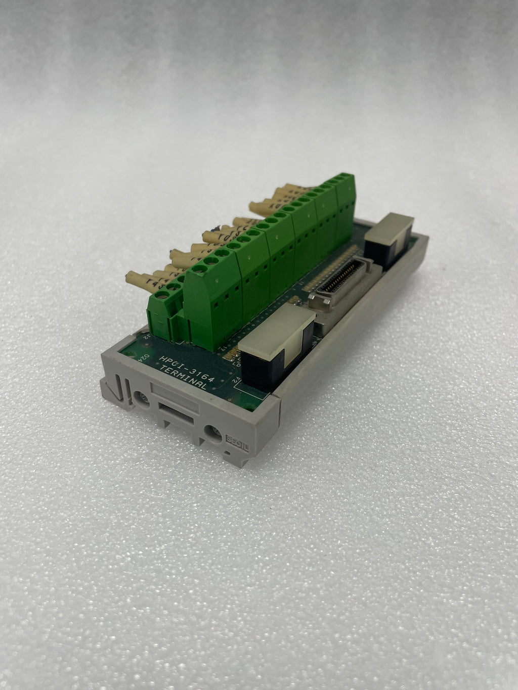 TKRMINAL HPOI-3164