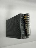 NEMIC-LAMBDA HR-10-36V 2.0A