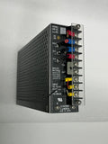NEMIC-LAMBDA HR-10-5V 10A