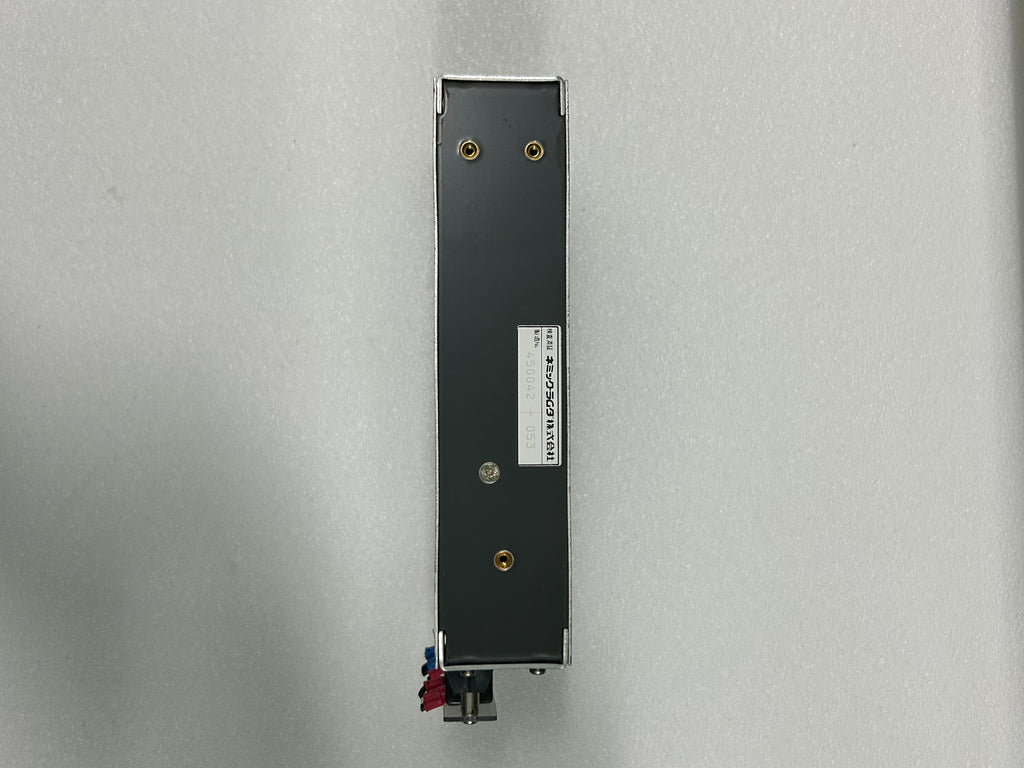 NEMIC-LAMBDA HR-10-MAX DC