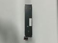 NEMIC-LAMBDA HR-10-MAX DC