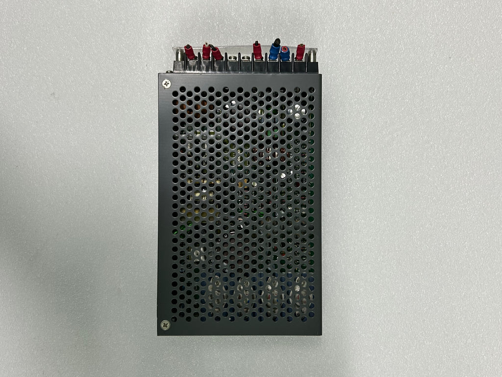 NEMIC-LAMBDA HR-10-MAX DC