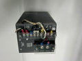 NEMIC-LAMBDA HR-12-12V 15A