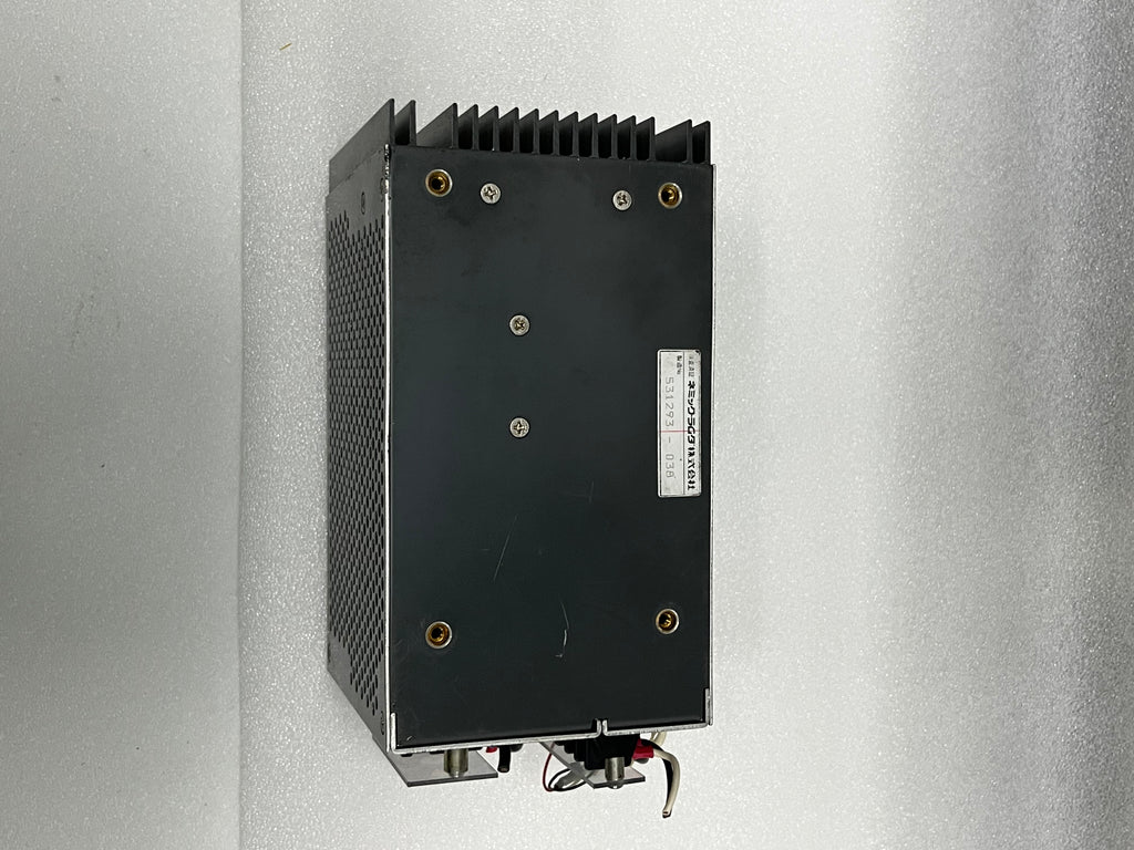 NEMIC-LAMBDA HR-12-12V 15A