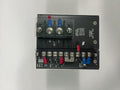 NEMIC-LAMBDA HR-12-28V 6.5A