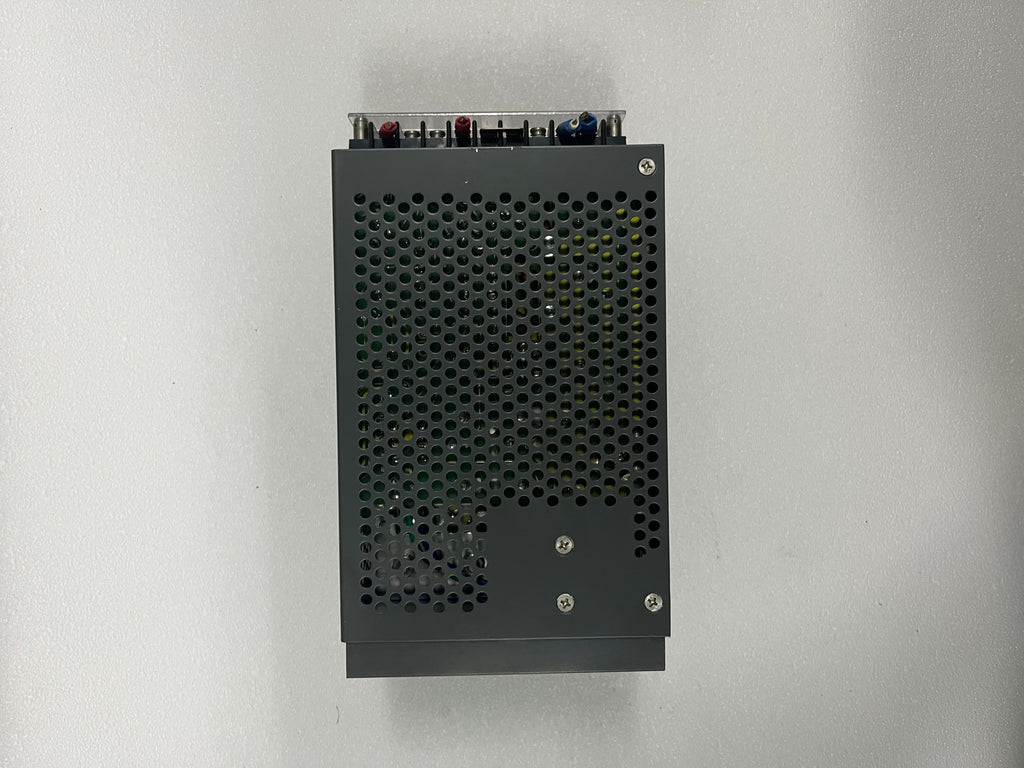 NEMIC-LAMBDA HR-12-28V 6.5A