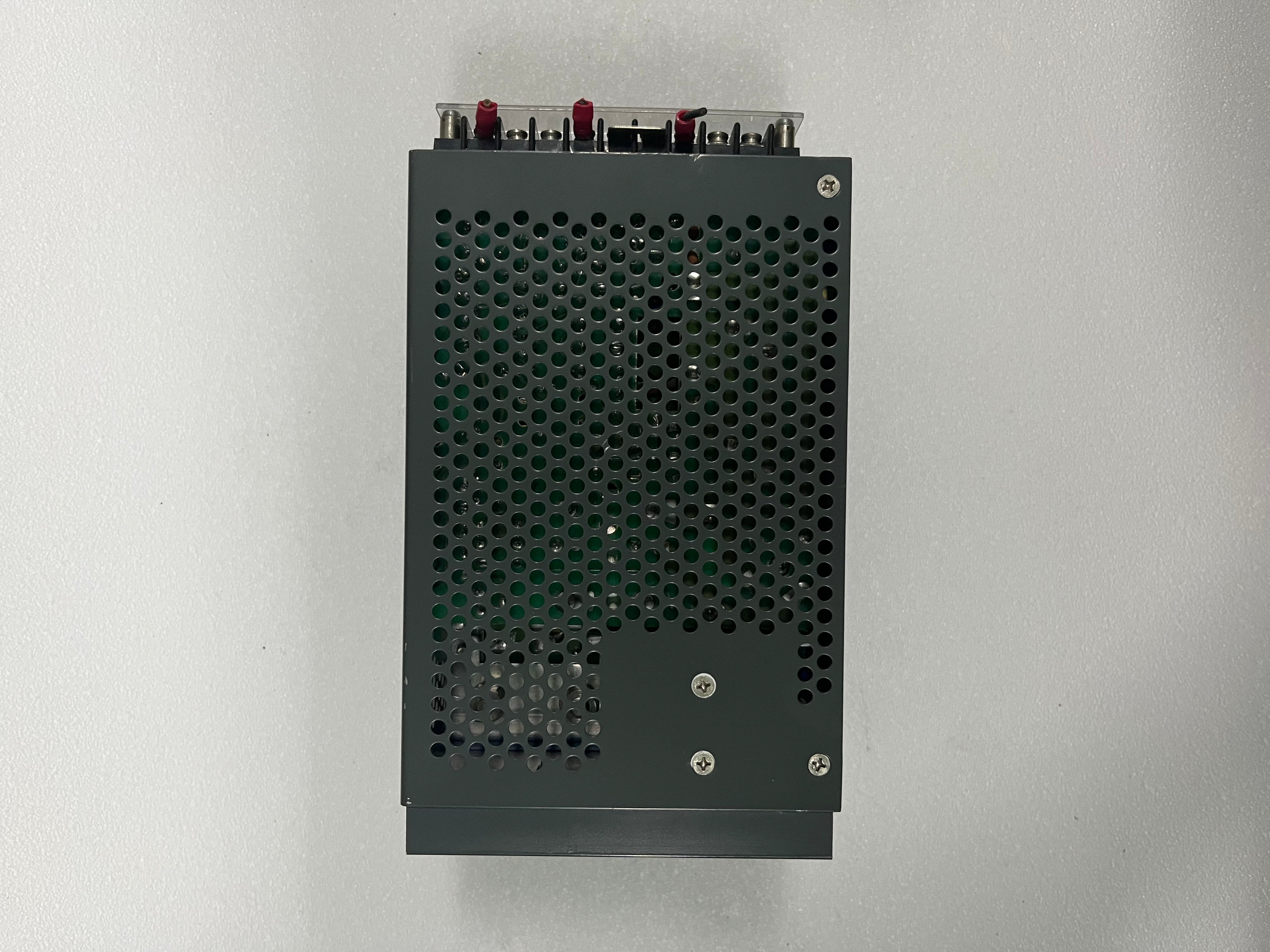 NEMIC-LAMBDA HR-12-5V 30A