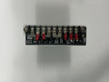 NEMIC-LAMBDA HR-9-12V 3A