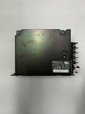 SANKEN HWB015S-05
