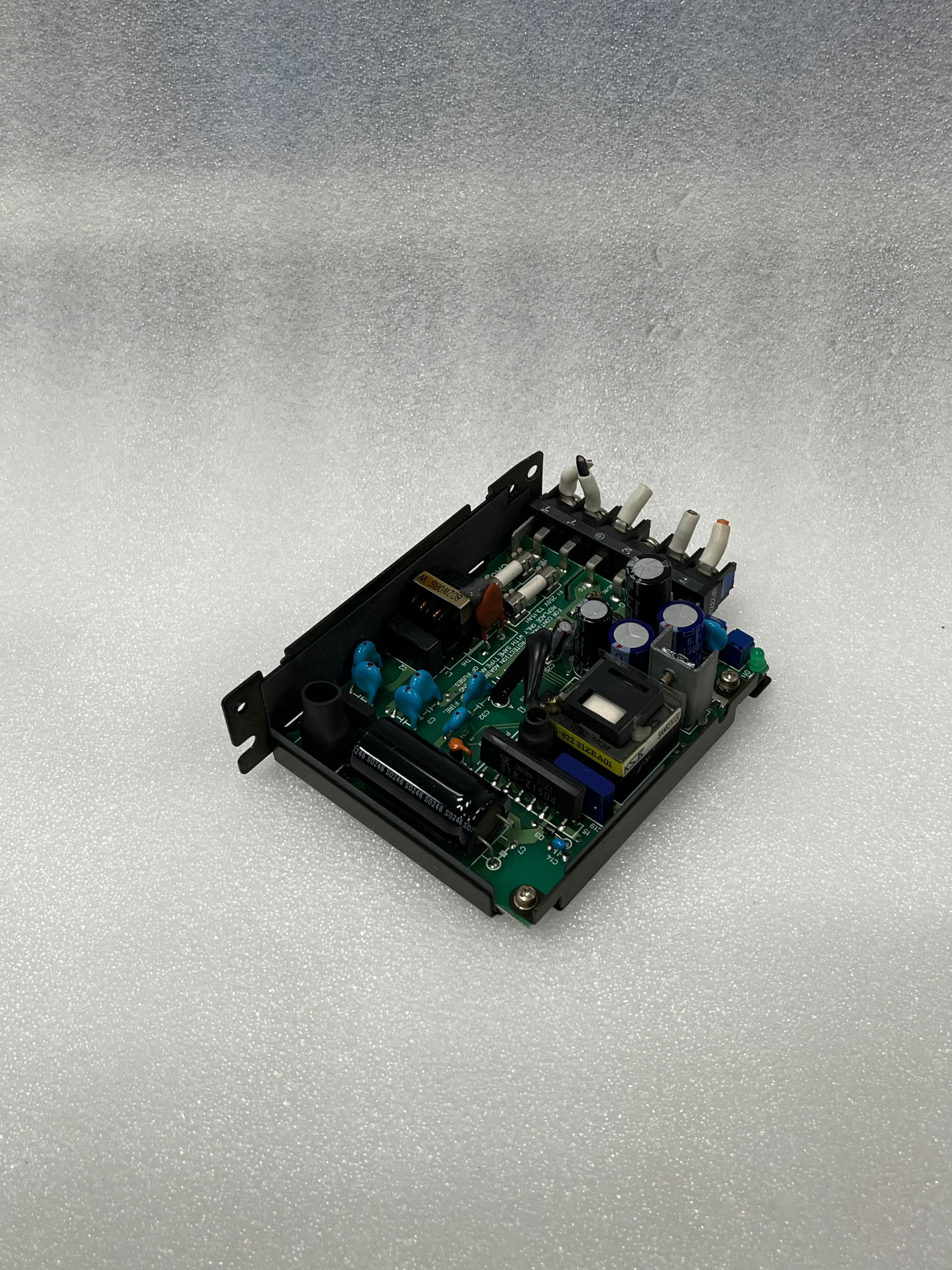 SANKEN HWB015S-05