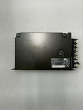 SANKEN HWB030D-15