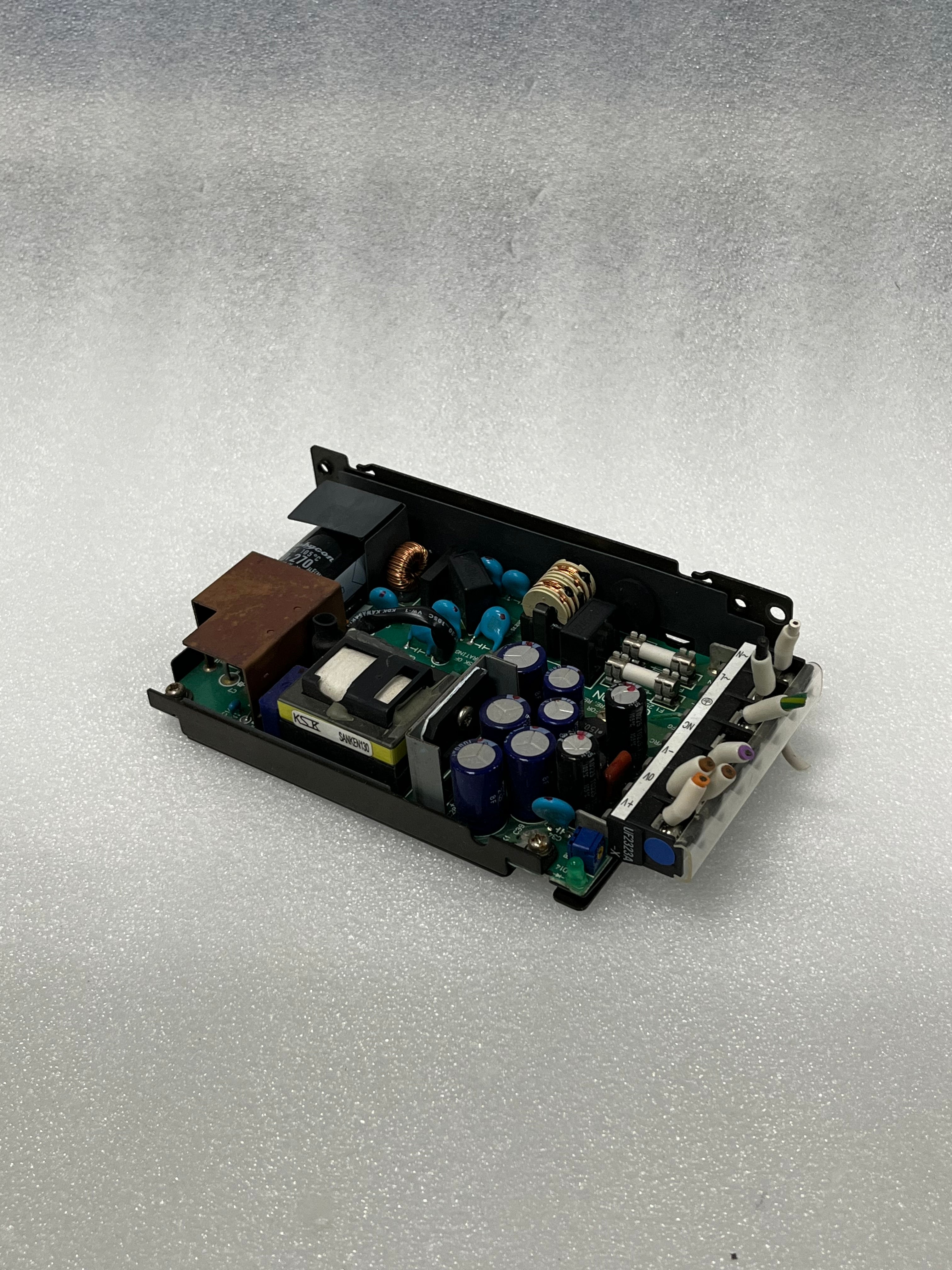 SANKEN HWB030D-15