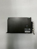 SANKEN HWB030S-12