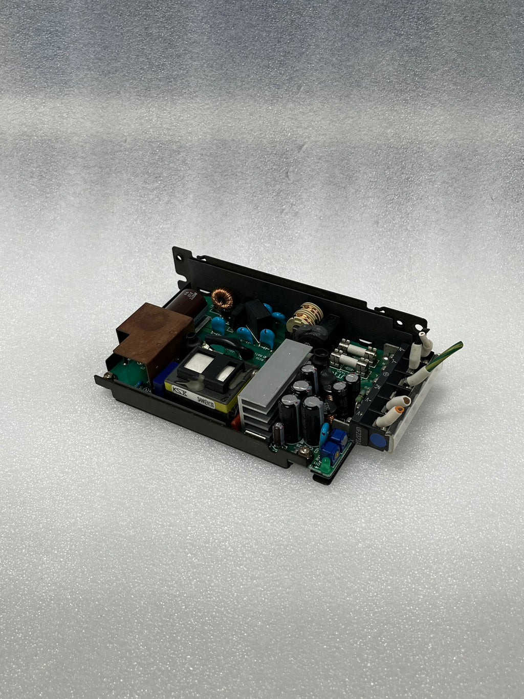 SANKEN HWB030S-12