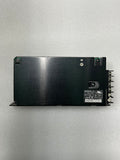 SANKEN HWB060S-12
