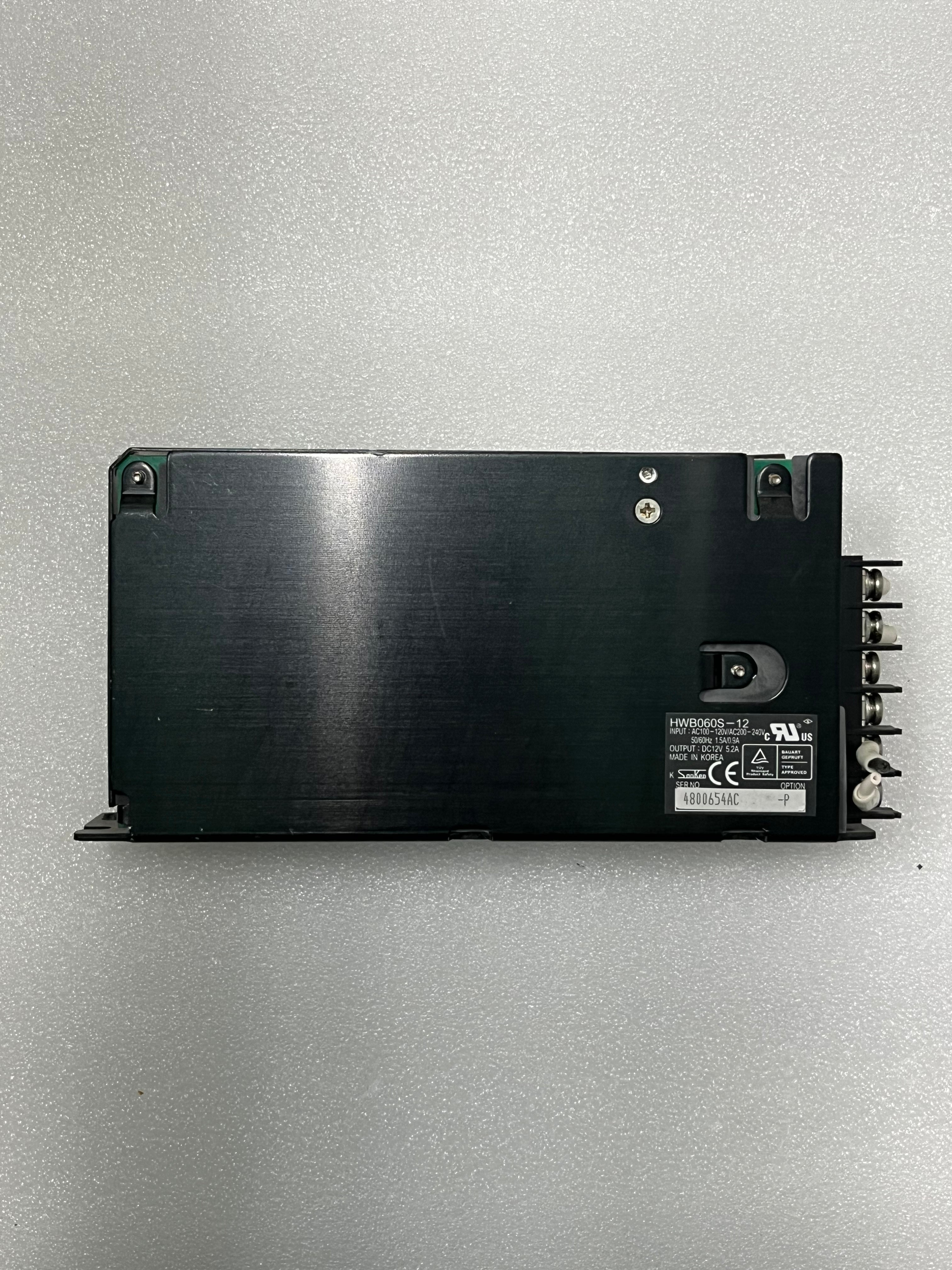SANKEN HWB060S-12