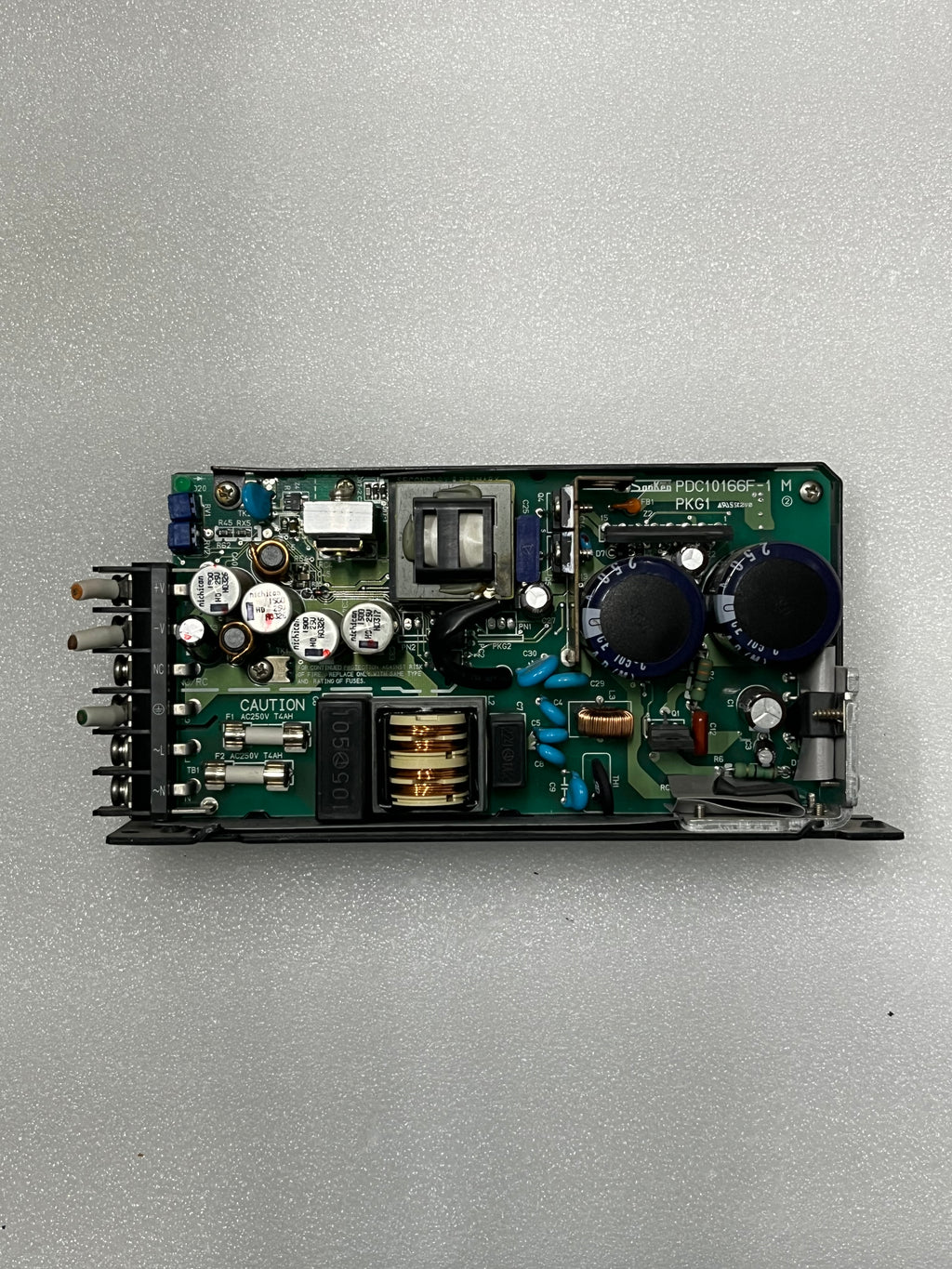 SANKEN HWB060S-12