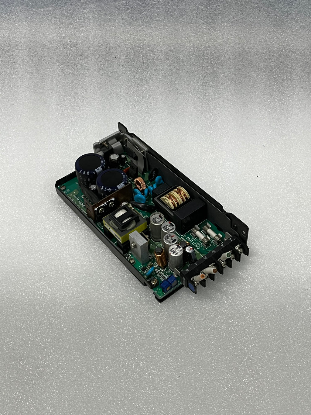 SANKEN HWB060S-12