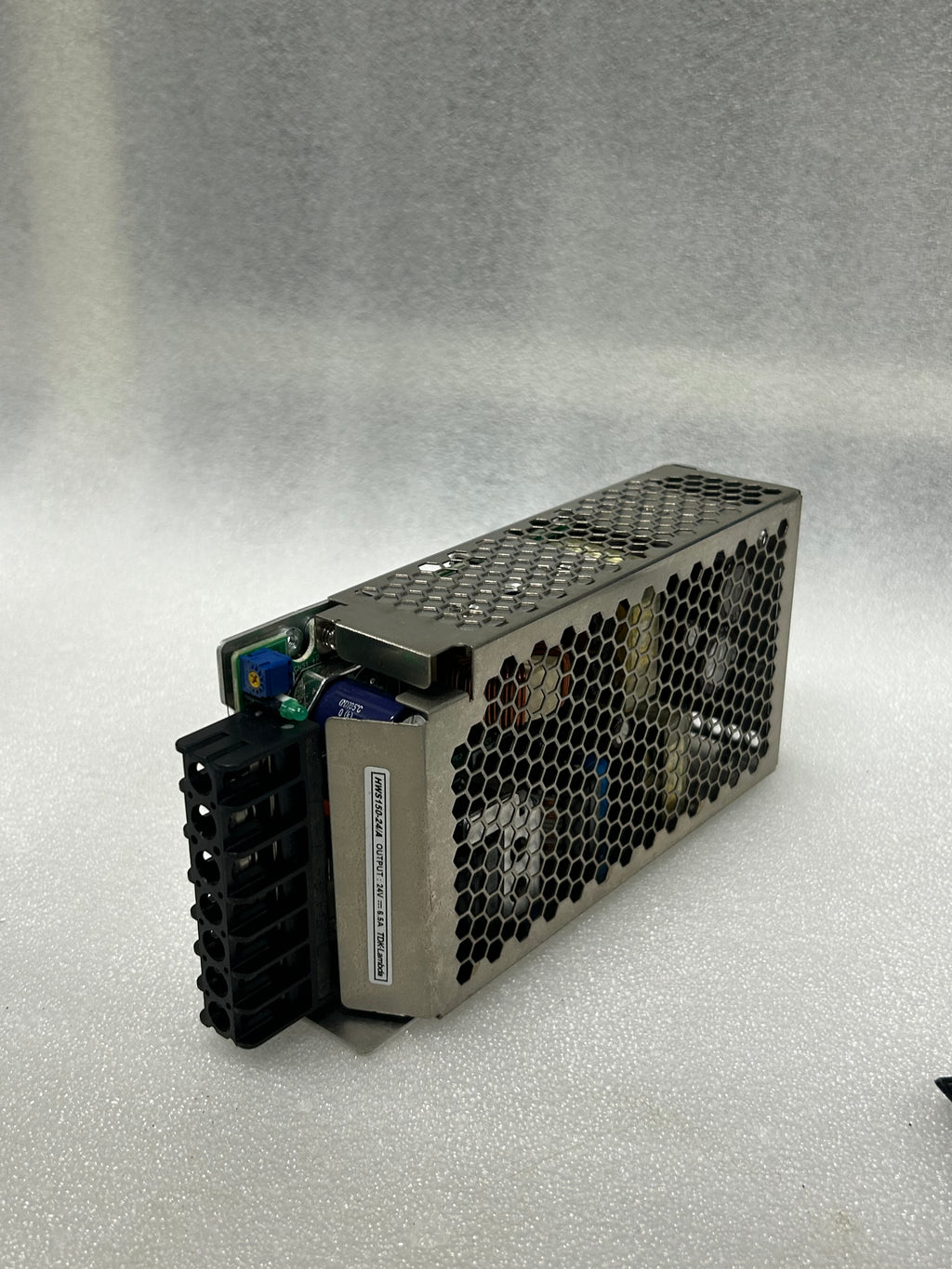 TDK-Lambda HWS150-24/A