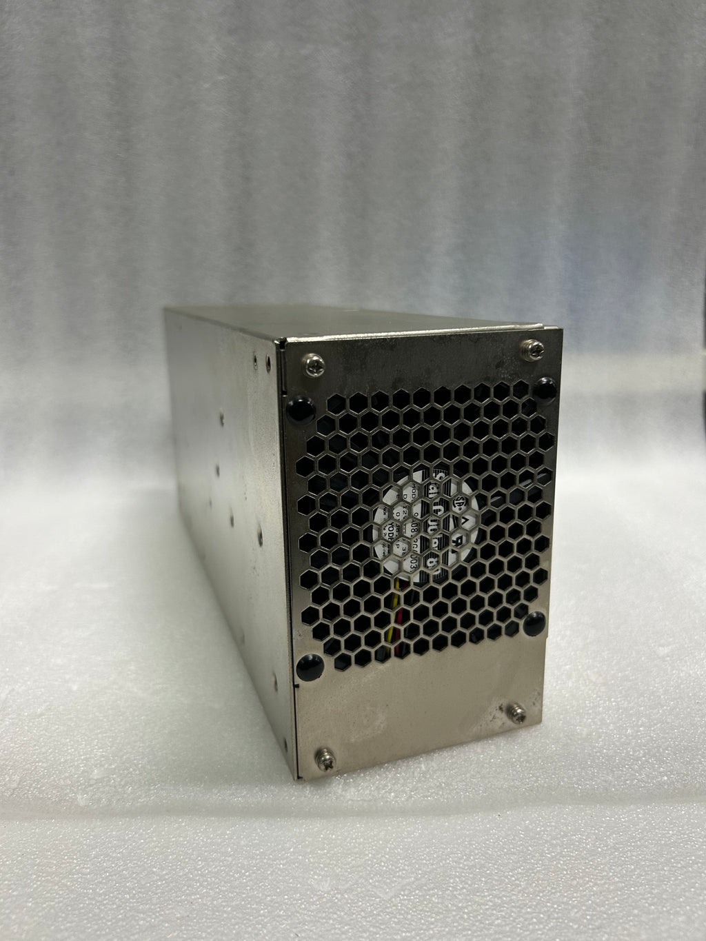 TDK-Lambda HWS1500-12
