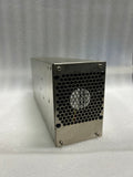 TDK-Lambda HWS1500-12