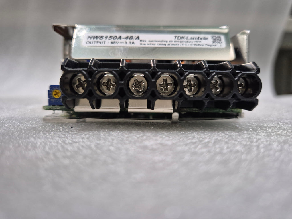 TDK-Lambda HWS150A-48/A