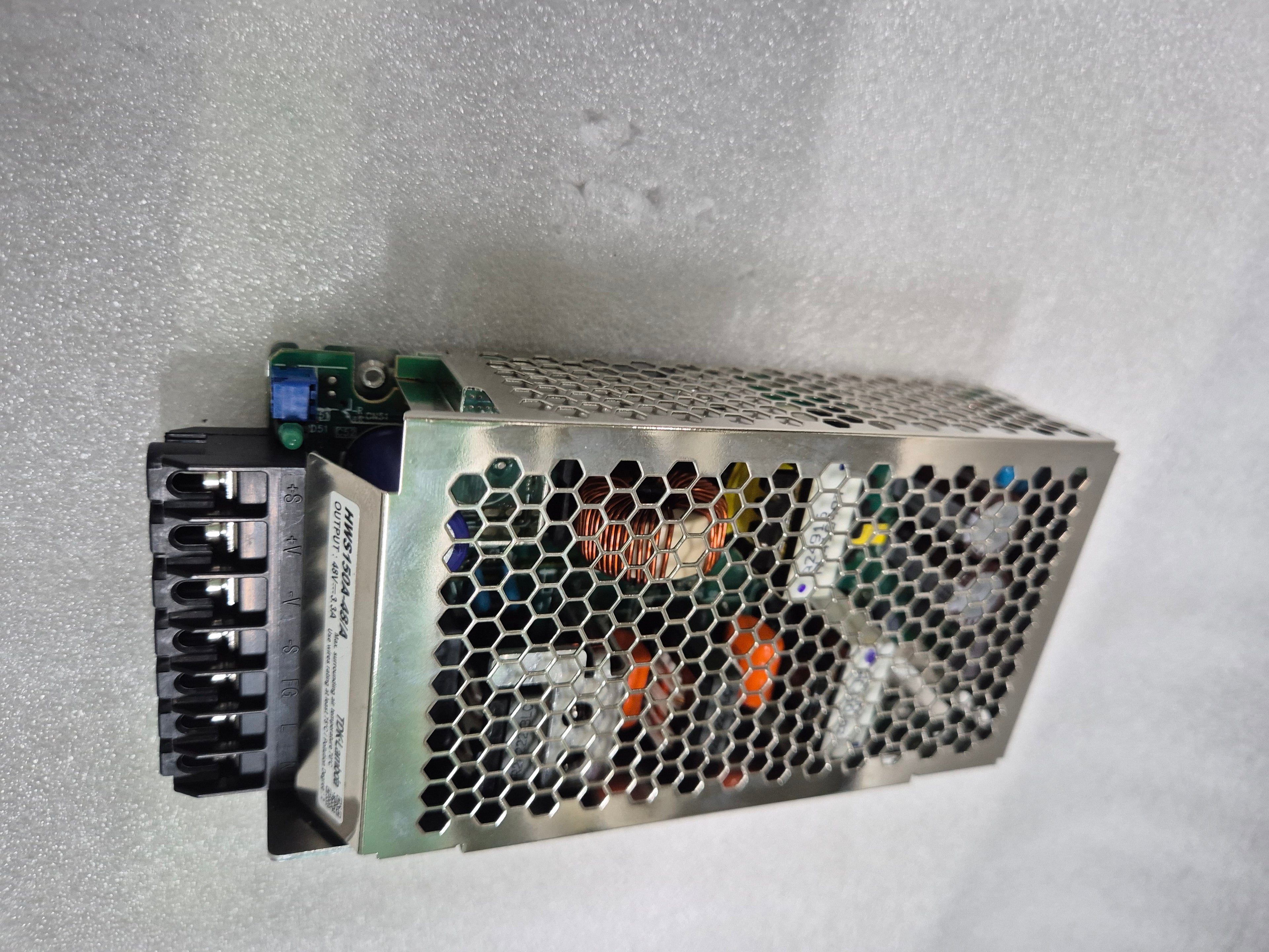 TDK-Lambda HWS150A-48/A