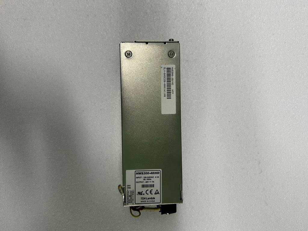TDK-Lambda HWS300-48/HD
