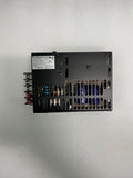 Shindengen HY05010GN