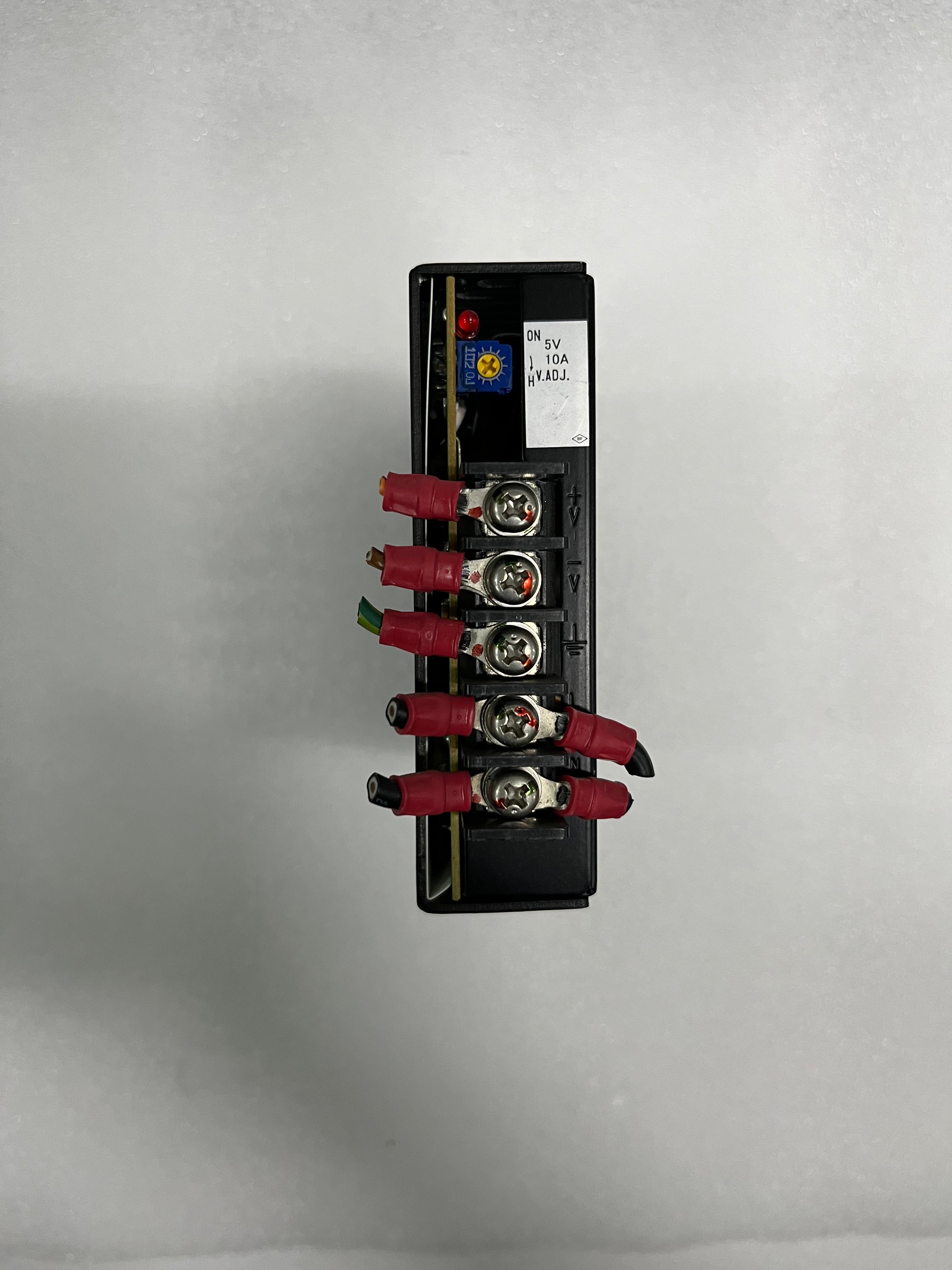 Shindengen HY05010GN