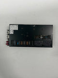 Shindengen HY05020GN